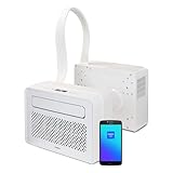MEDION Smart Climatiseur Split P