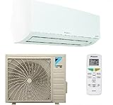 Daikin ATXQ A ARXQ A