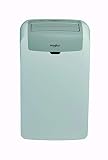 WHIRLPOOL PL Climatiseur Portable k